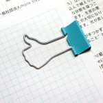 Facebook 4
