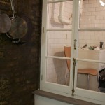 IMG_0170