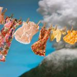 Laundry Day