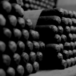 What Hands Wrought. Made by Hand No 4 The Cigar Shop on Vimeo