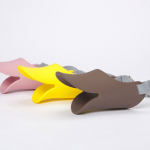 Looks Like a Duck, Quacks Like a Dog. OPPO_quack 3