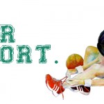 For Sport. 219351_702726473755_1756129349_o (2)