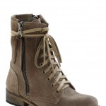 Giving Autumn the Boot. 2237992ec55a44a74ad0b25795dd4d07