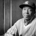 Battle for Your Ballot. BATTLE FOR YOUR BALLOT Listen Respond featuring Russell Simmons Gerard Bush YouTube