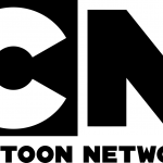 CN_Logo_(2D)