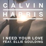 In Need of Love. Calvin-Harris-I-Need-you-Love-feat-Ellie-Goulding