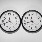 Felix Gonzalez-Torres 2