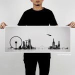 Life_Cycle_1of3-Cityscape_LR