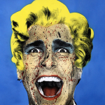 Monsters-and-marilyn5