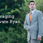 Salvaging Private Ryan. 565633_382270378528235_131043874_n