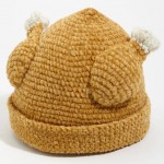 Jive Beanie. 565968_380210698734203_1211334078_n