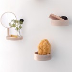 Shelf Life. Balcon by Inga Sempé