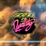 Captain Murphy to the Rescue. CAPTAIN MURPHY DUALITY