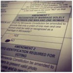 Taking a Picture of Your Ballot? Stop. InstagramBallot3