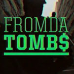 Joey Bada Fromdatomb feat. Chuck Strangers Official Music Video