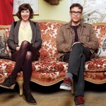 Portlandia