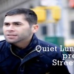 QUIET-LUNCH-MAGAZINE-presents-Street-Prattle (1)