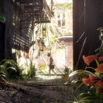 Just Us. Solus on Vimeo