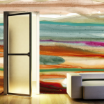 black crow studios custom wallpaper and canvases