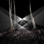 Preschoux’s Nocturne. Courtesy of Sébastien Preschoux.