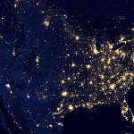 Goodnight, Earth. 711010main1_dnb_united_states_673