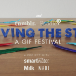 A Short History of the Gif   Moving the Still 2