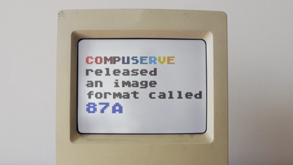 Screenshot Courtesy of Quiet Lunch Magazine.