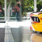 Now, That’s Classic: BMW Art Classic 2012. NaShish Scott/Quiet Lunch Magazine.
