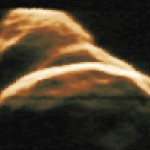 P46426