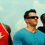 Mo’ Pain, Mo’ Gain. Pain Gain Trailer