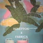 benetton-feature-pic-quiet-lunch-magazine