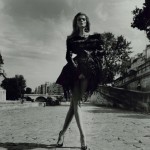 la-modella-mafia-BELLE-DU-JOUR-Denisa-Dvorakova-x-Marie-Claire-España-December-2012-photographed-by-Elina-Kechicheva-4 (800x798)