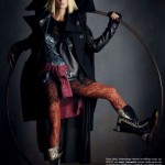 la-modella-mafia-rebel-romance-Carolyn-Murphy-x-Vogue-Germany-December-2012-photographed-by-Daniele-Iango-4-595x800