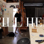 scott patt  still here  on Vimeo
