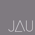 The Future Is JAU. 280289_209715502414692_3012895_o