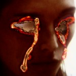 The Fire In Your Eyes. 3862728992_ccc314b084_b