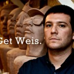 Get Weis. 65232_405077719580834_879938660_n