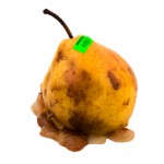 How Rotten. 70_badfood01