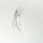 Christine Jones Carmen