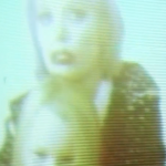 Crystal Castles   Sad Eyes   YouTube