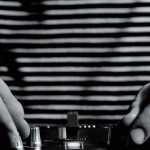 DJ-GIG