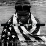 A$AP Comes Apart. LongLiveASAP1