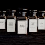 Potions of Life. PLANCHE_o