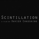 SCINTILLATION on Vimeo