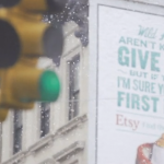 The Dogs Up High. STORYBOARD Wall Dogs of New York on Vimeo