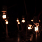 Hump Day Treat of the Week: In a State of Flux with Anna Mae Selby. WOODS on Vimeo