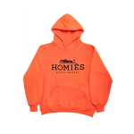 Me & the Homies… brian-lichtenberg-homies-hoody-orange-black