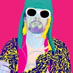 Happy 46th, Kurt. 1873666_5535999_lz