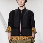 ‘Til Suno Comes Up. 20813Suno0353web