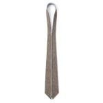 No More Mr. Nice Tie. 23417_zoom1